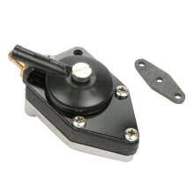 438556 Fuel Pump for Johnson Evinrude 433387 20-140hp 48 90 115 18-7352