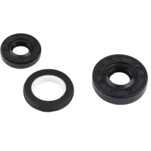 Motorcycle Parts Water Pump Mechanical Seal Kit for MT-07 MT-09 YZF-R1 XJ6