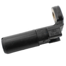 Übertragungsgeschwindigkeitssensor 0501314432 0501210596 4HP20 5HP19 5HP19FL für A4 A6 A8 für
