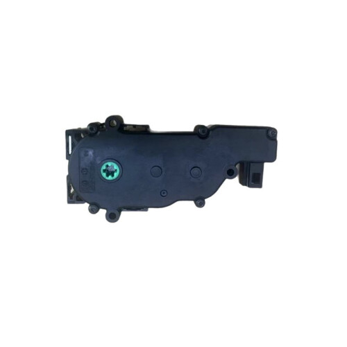 1003549-00-D Cinching Tailgate  Actuator Motor for  Model S MS/16-20 Tailgate Lock Motor