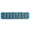 2 Pcs 0.1-9999999 Ohm Programmable Resistor Board, 8-Section DIP  Adjustable Resistance Module, 1% Accuracy 4