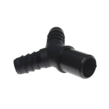 T-Connector LR050854 LR034637 is Suitable for 2010-2017 Models. 5pcs