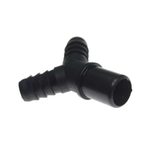 T-Connector LR050854 LR034637 is Suitable for     2010-2017 Models. 5pcs