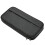 Protective Travel Case for  MX Keys  Wireless Keyboard, Keyboard Carrying Storage Bag (Case Only) 1
