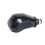 Pomello del Cambio A 6 Marce 5NB711113F per   R- 2016-2024 6