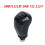 Pomello del Cambio A 6 Marce 5NB711113F per   R- 2016-2024 4