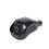 Pomello del Cambio A 6 Marce 5NB711113F per   R- 2016-2024 5