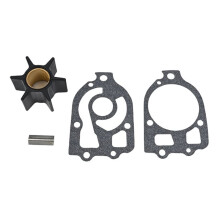 Outboard Water Pump Impeller Repair Kit 47-89984T3 for Mercury Outboard 65/75/90/115/125/150HP Boat Motor 47-89984T4
