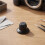 1PCS Navigation Key Function Control Button for  XT4 / XT5 / XE4 / XS10 / XT30 / XT30 II Repair Part 7