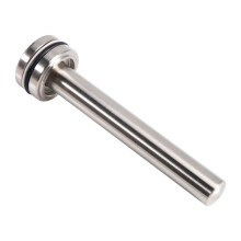 56110-ZW1-701 Trim Piston Sub Assy W Screw 56115-ZW1-701 voor Buitenboordmotor 90-250PK