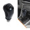 Pomello del Cambio A 6 Marce 5NB711113F per   R- 2016-2024 2
