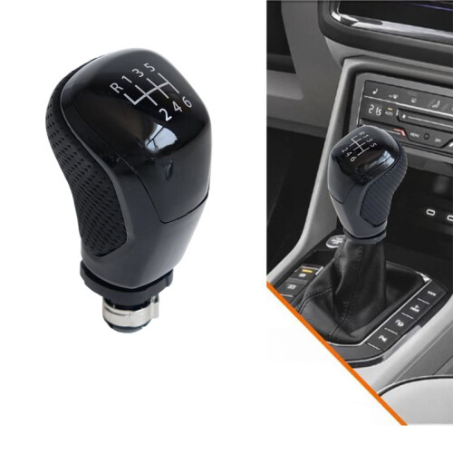 Pomello del Cambio A 6 Marce 5NB711113F per   R- 2016-2024 1