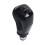 Pomello del Cambio A 6 Marce 5NB711113F per   R- 2016-2024 4