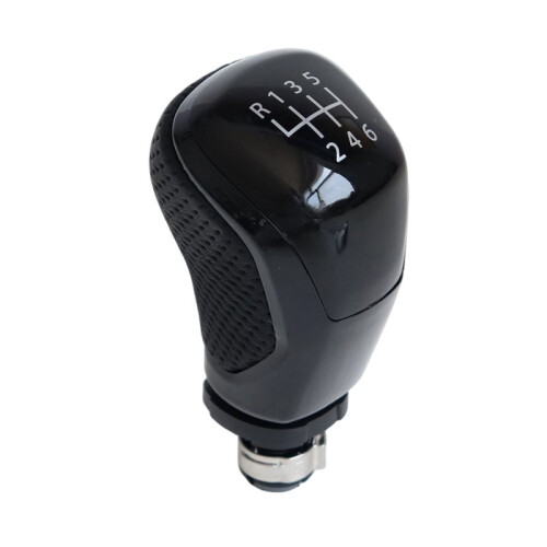 Pomello del Cambio A 6 Marce 5NB711113F per   R- 2016-2024 2