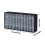 2pcs Air Filter for Flashforge Creator 5 / 5 Pro HEPA13 Activated Carbon for Flashforge C5 3D Printer Parts 5
