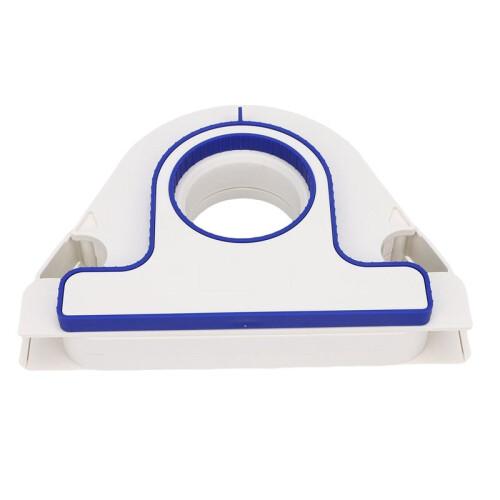 Painters Tape Dispenser 1