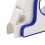 Painters Tape Dispenser 6