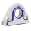 Painters Tape Dispenser 7