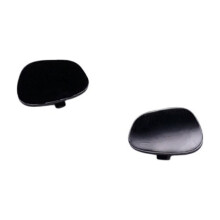 Voor Lito X1 LED Cover Vervangonderdelen Spare Parts Cover Rechts Cover
