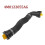 4M0122055AG Engine Lower Coolant Hose with Quick Release Coupling Fits for  Q7 4M 2016-2026 5