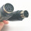 3Pcs PS/2 Mouse and Keyboard Extension Cable, 0.5m  Din 6 Pin Cable 2