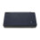 For   NDSi Console Full Housing Case Cover with Button Kits Cover Case Replacement Shell Cover Case Set D 1