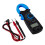 Digital Clamp Meter Multimeter Tester VC3266L+ Pocket Multi Tester for Current Voltage Resistance Measurement 3