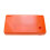 For   NDSi Console Full Housing Case Cover with Button Kits Cover Case Replacement Shell Cover Case Set D 3