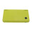 For   NDSi Console Full Housing Case Cover with Button Kits Cover Case Replacement Shell Cover Case Set D 6