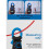 Digital Clamp Meter Multimeter Tester VC3266L+ Pocket Multi Tester for Current Voltage Resistance Measurement 7