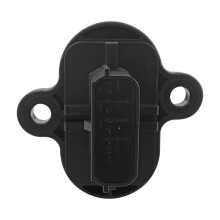Mass Air Flow Meter MAF Sensor 13505433 0280218312 für für für