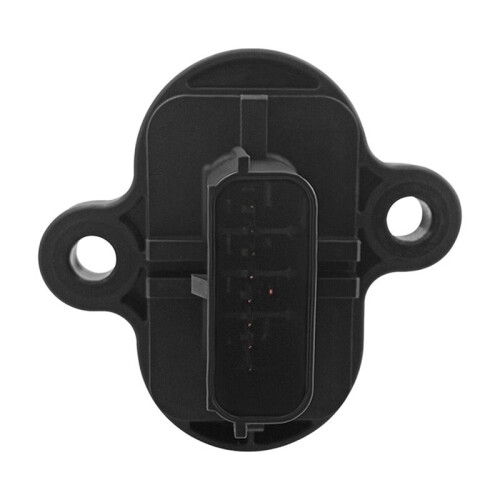 Mass Air Flow Meter MAF Sensor 13505433 0280218312 for