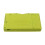 For   NDSi Console Full Housing Case Cover with Button Kits Cover Case Replacement Shell Cover Case Set C 5
