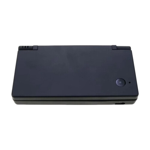For   NDSi Console Full Housing Case Cover with Button Kits Cover Case Replacement Shell Cover Case Set C 2