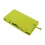 For   NDSi Console Full Housing Case Cover with Button Kits Cover Case Replacement Shell Cover Case Set C 4