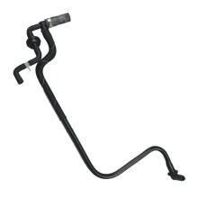 06E133773AR Koelvloeistofslang Radiator Overloopslang, Vacuümslang voor A4 A4L A5 A6 A6L A7 A8 Q5 2005-2018