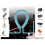 6m Coiled Guitar Cable L-S Coil Electric Instrument Cable Curly Instrument Cable Stretchable 4