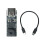 Type-C USB Camera Module 720P 1MP 65 Wide Angle for ESP32-S3 Development Board for ESP32-S3 Windows Android 1