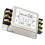 Single-Phase Bipolar Filter Suppression AC 220V Power Purification Unit CW4L2-20A-R Terminal Block Installation 1