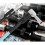 6m Coiled Guitar Cable L-S Coil Electric Instrument Cable Curly Instrument Cable Stretchable 5