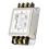 Single-Phase Bipolar Filter Suppression AC 220V Power Purification Unit CW4L2-20A-R Terminal Block Installation 5