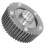 04E109088AB Pignon Régulateur de Phase de Distribution pour  et pour  1.2T 1.4T 5