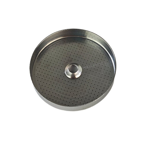 For  ES301 ES351 Brew Group Screen Brewing  Net Coffee Machines Espresso Machine Brew Group