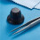 1PCS Navigation Key Function Control Button for  XT4 / XT5 / XE4 / XS10 / XT30 / XT30 II Repair Part 5