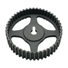 Engine Camshaft Timing Sprocket Gear for Pajero IO TR4 Lancer Colt 4G13 4G15 4G18 MD312638