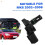 2S6A9F479BA Ansaugkrümmerdrucksensor für  Fiesta Focus C-MAX 6