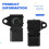 2S6A9F479BA Ansaugkrümmerdrucksensor für  Fiesta Focus C-MAX 7