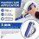 Painters Tape Dispenser 5