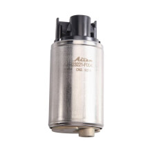 Nucleo Della Pompa di Carburante Elettrica 23221-24010 23221-F0040 per RAV4 Wildlander Leaphy per UX250h UX300h 2.0L 2019-2025