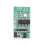 APP Controlled RGB  PCBA Module Car Interior LED Ambient Light Driver Board DC5-12V 1